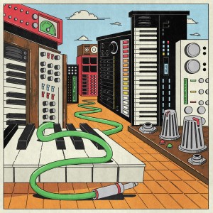 收聽KOLTER的Please Come To My Show歌詞歌曲