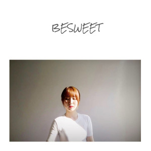 Listen to 또 사랑을 해 song with lyrics from Besweet