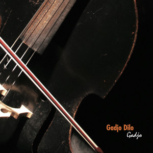 ดาวน์โหลดและฟังเพลง The Godfather: Love Theme พร้อมเนื้อเพลงจาก Gadjo Dilo
