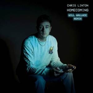 ดาวน์โหลดและฟังเพลง Homecoming (Will Wallace Remix) พร้อมเนื้อเพลงจาก Chris Linton