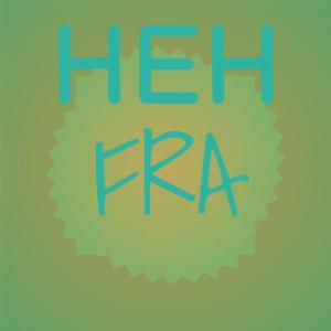 Dengarkan Nombre Grano lagu dari Bman Jefe dengan lirik