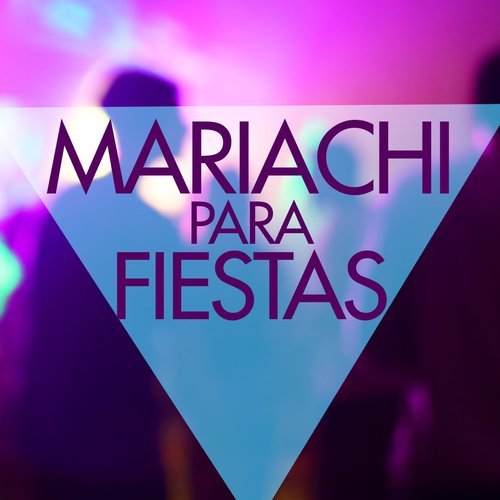 El Borracho (其他)
