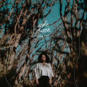 Album Isole nuove from Chiara Turco