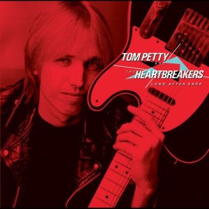 ดาวน์โหลดและฟังเพลง Deliver Me พร้อมเนื้อเพลงจาก Tom Petty & The Heart Breakers