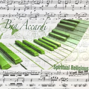 ดาวน์โหลดและฟังเพลง Empress of Love พร้อมเนื้อเพลงจาก Bea Accardi