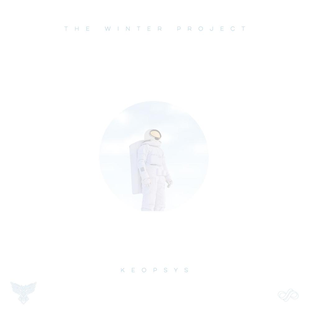 Melody (feat. Syr) (Explicit)