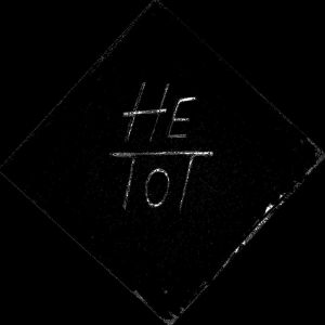 Listen to Не Тот song with lyrics from Azot