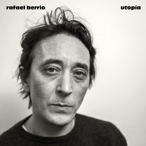 Rafael Berrio的專輯Utopía