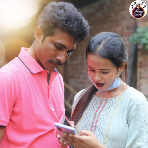 Dengarkan lagu Mon Is Not Sorkari nyanyian Shaon Ahammed dengan lirik