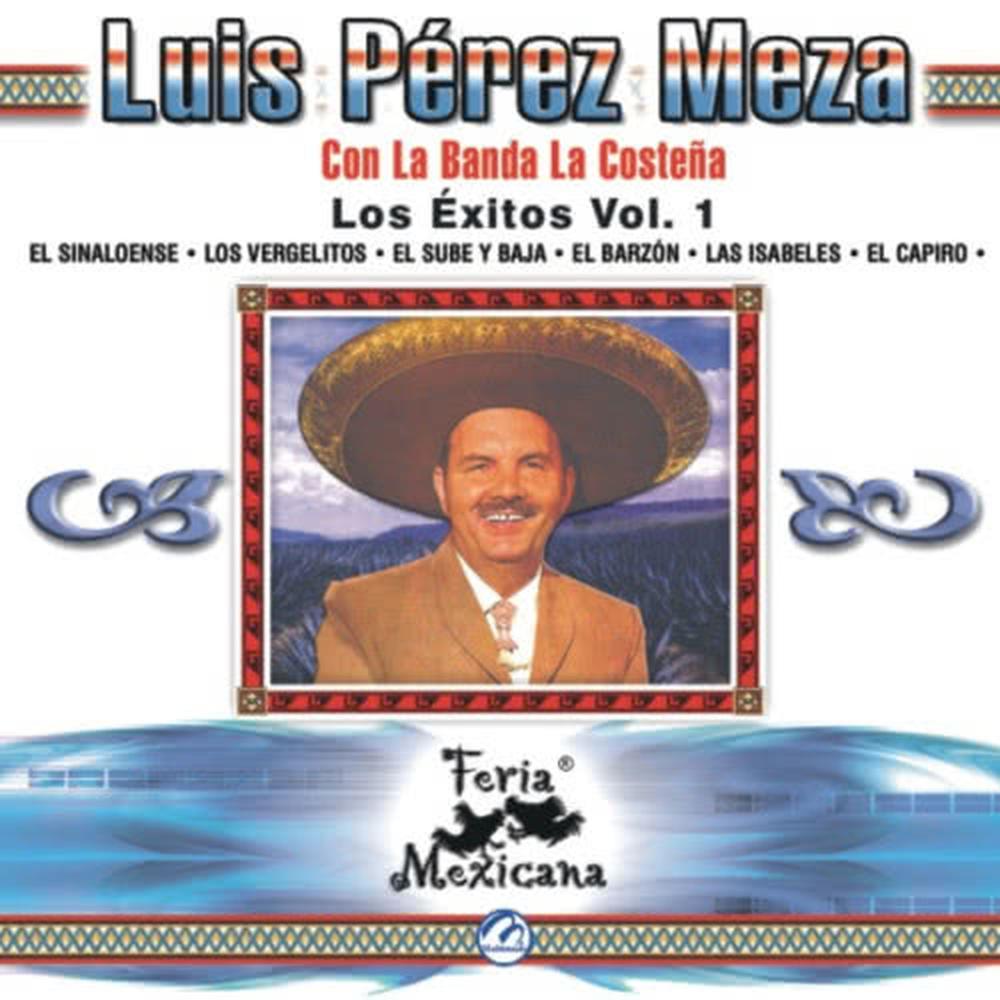 Los Vergelitos