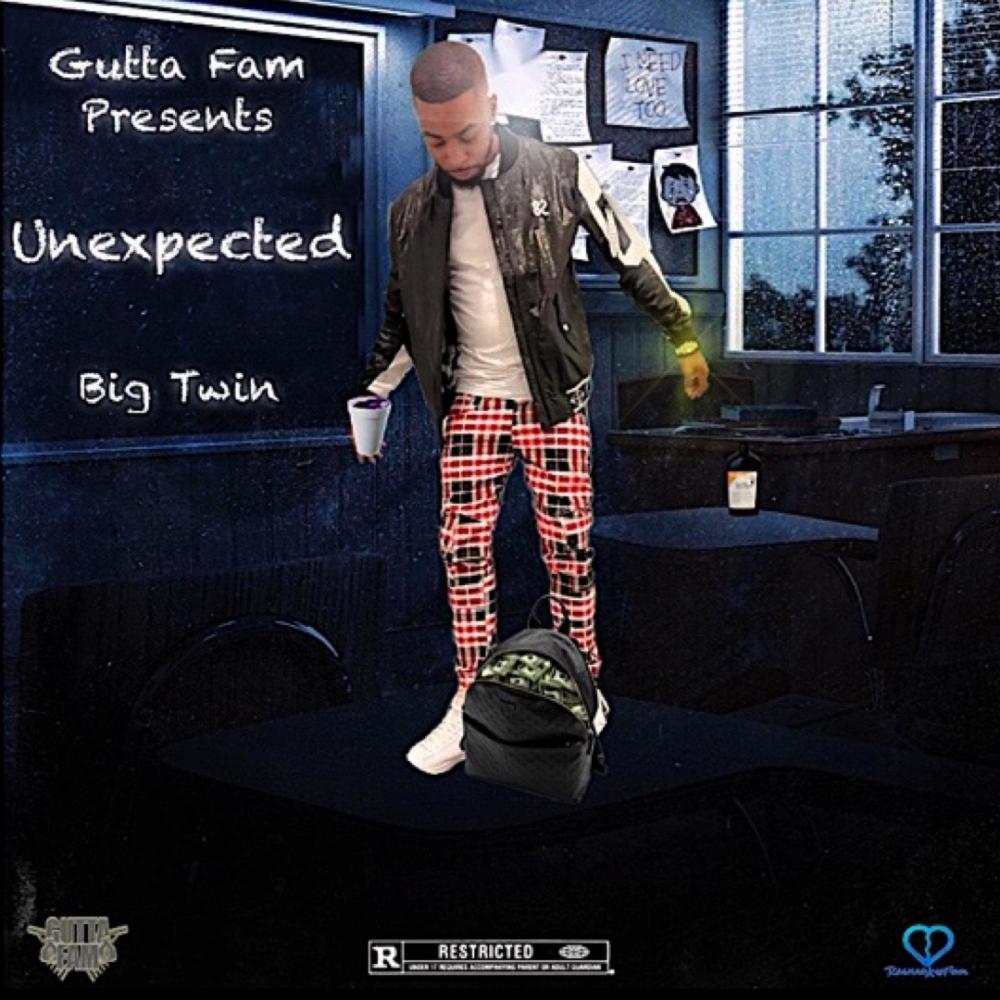 Come From(feat. Young Savage) (Explicit)