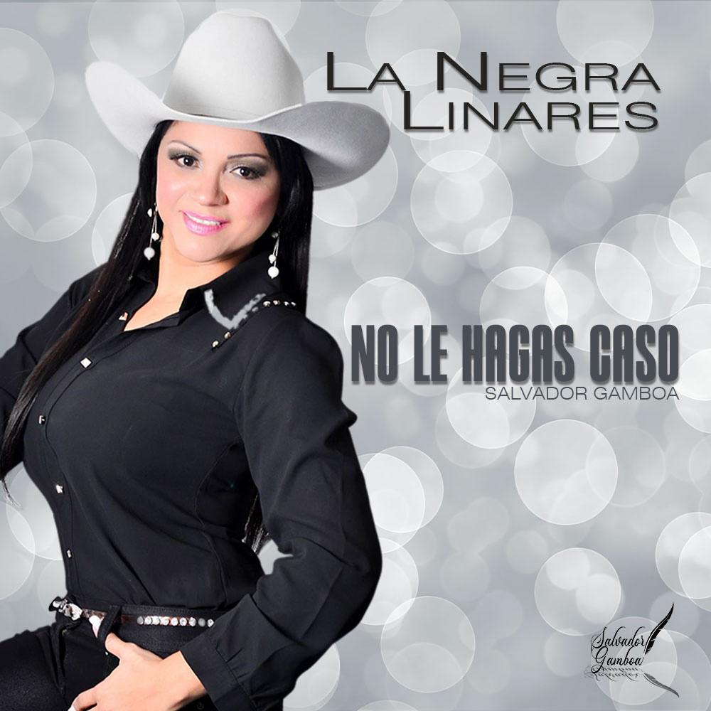 NO LE HAGAS CASO (Explicit)