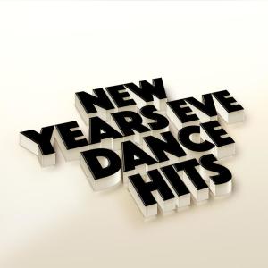 Dance hits的專輯New Year's Eve Dance Hits