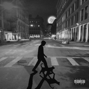 Dengarkan lagu Sigo Buscándote (Explicit) nyanyian Kovu dengan lirik