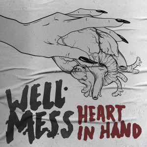 ดาวน์โหลดและฟังเพลง Say You Will พร้อมเนื้อเพลงจาก Wellmess