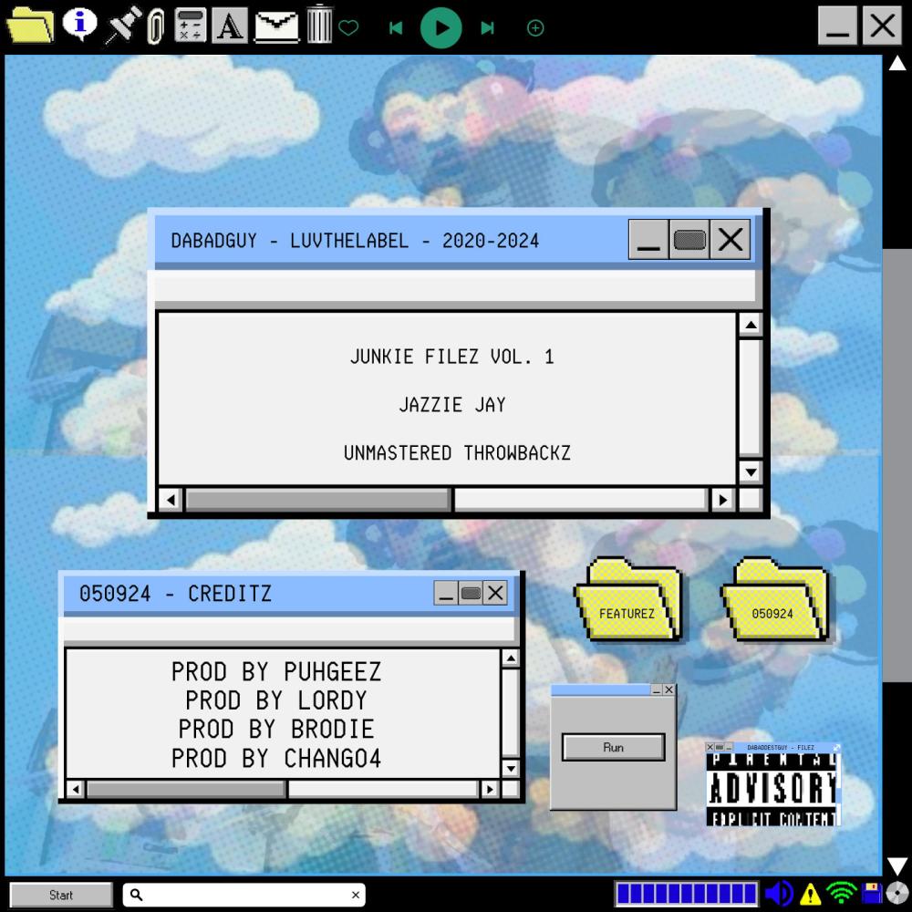 EJECTEDFILEZFREESTYLE (Explicit)