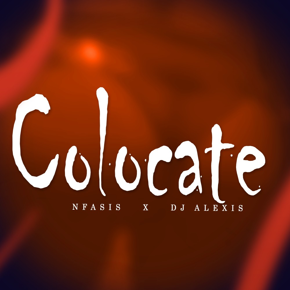 Colocate