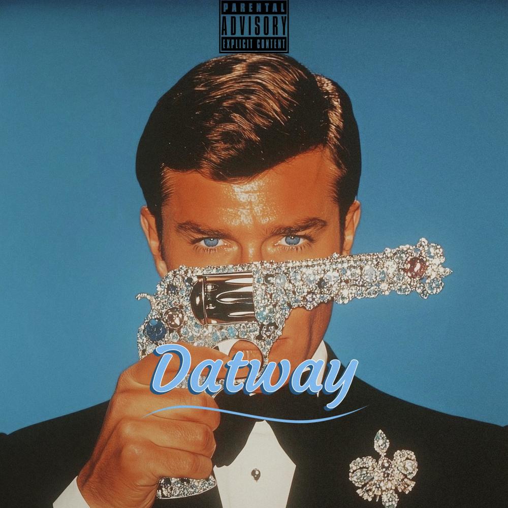 Datway (Explicit)