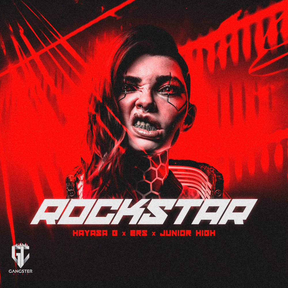 Rockstar (Slowed|Explicit)