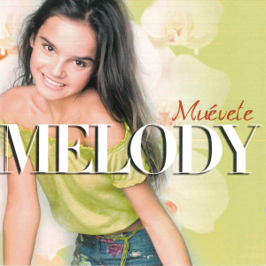 ดาวน์โหลดและฟังเพลง Ritmo, Ritmo พร้อมเนื้อเพลงจาก Melody