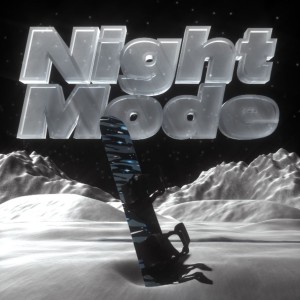 Album Night Mode (Explicit) from 