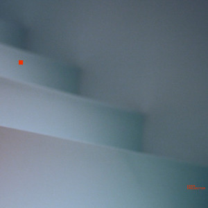 ดาวน์โหลดและฟังเพลง projector พร้อมเนื้อเพลงจาก EDEN