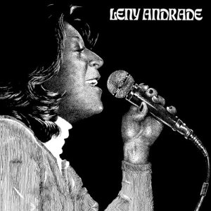 ดาวน์โหลดและฟังเพลง Lá Em Lá Em Lá (2006 Digital Remaster) พร้อมเนื้อเพลงจาก Leny Andrade