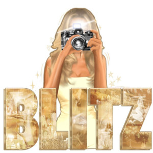Listen to Blitz 2025 (Explicit) song with lyrics from Hauk