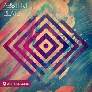 อัลบัม Abstrkt Beats ศิลปิน Paul Borg