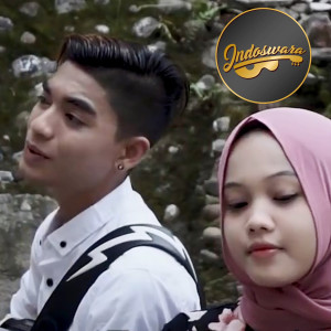 Listen to Andai Aku Kembali song with lyrics from Yoga Vhein