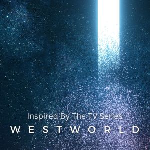 Listen to I song with lyrics from Promising Philharmonic Orchestra