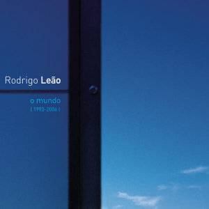 ดาวน์โหลดและฟังเพลง Ruínas (其他) พร้อมเนื้อเพลงจาก Rodrigo Leao