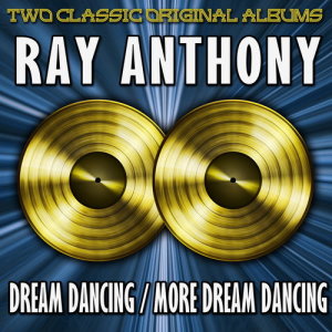 Listen to Palm Springs song with lyrics from Ray Anthony