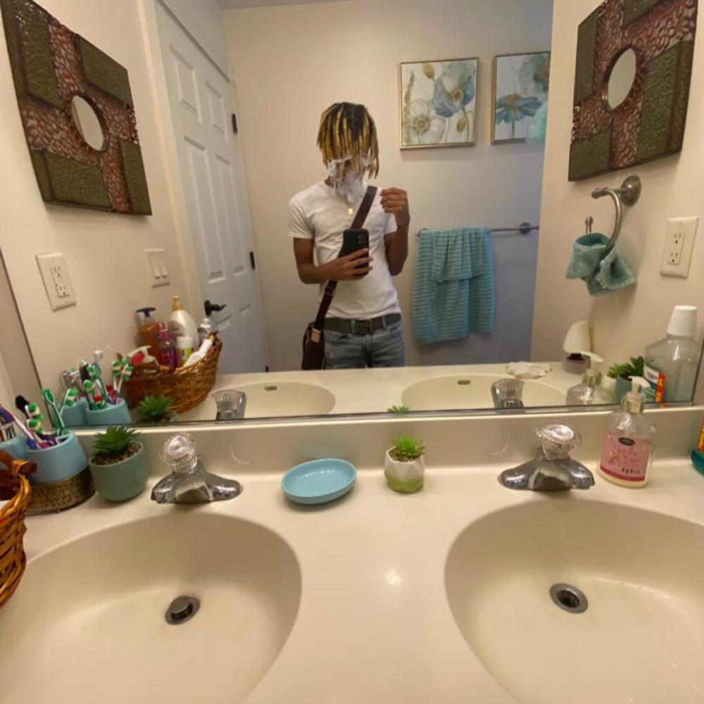 2HeadedGoat! (feat. Kidsumo) (Explicit)