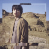 default album img