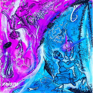Listen to Nineteen song with lyrics from Helios