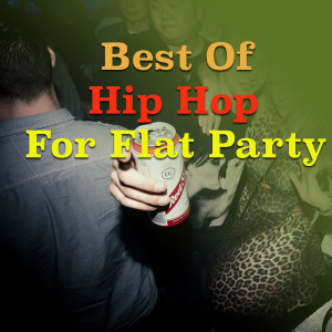 Listen to Come and Get You (Explicit) song with lyrics from 50 Cent