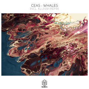 收聽Ceas的Whales (Klunsh Remix)歌詞歌曲