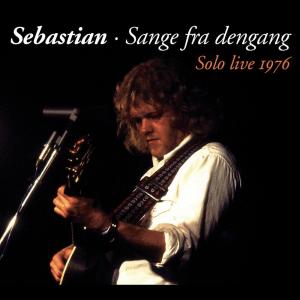 收聽Sebastian的Rose歌詞歌曲