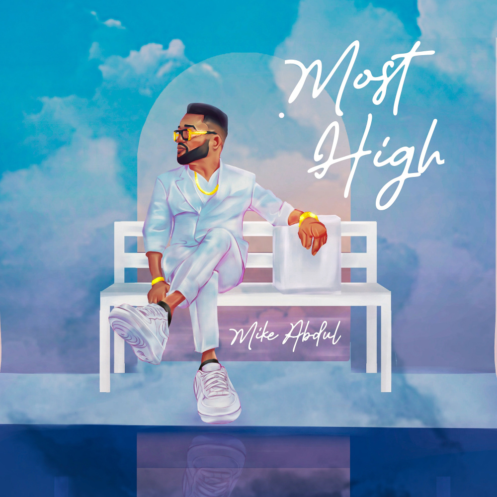 Most High