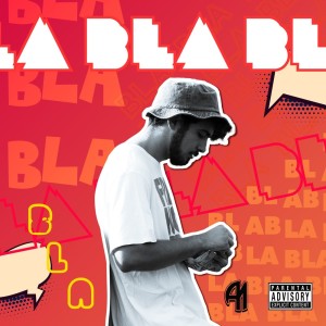 Album BLA BLA BLA (Explicit) from 