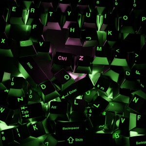 Listen to Digitale terrestre song with lyrics from Dam81