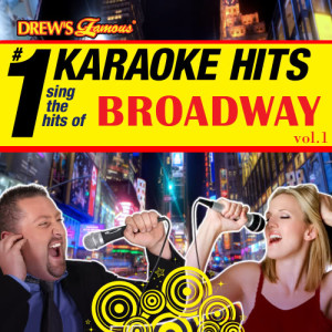 收聽Karaoke的Do You Hear the People Sing? (As Featured in Les Miserables)歌詞歌曲