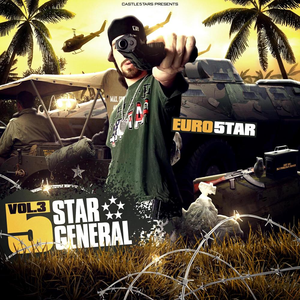 Woke Up Mad (feat. angel5tars) (Explicit)