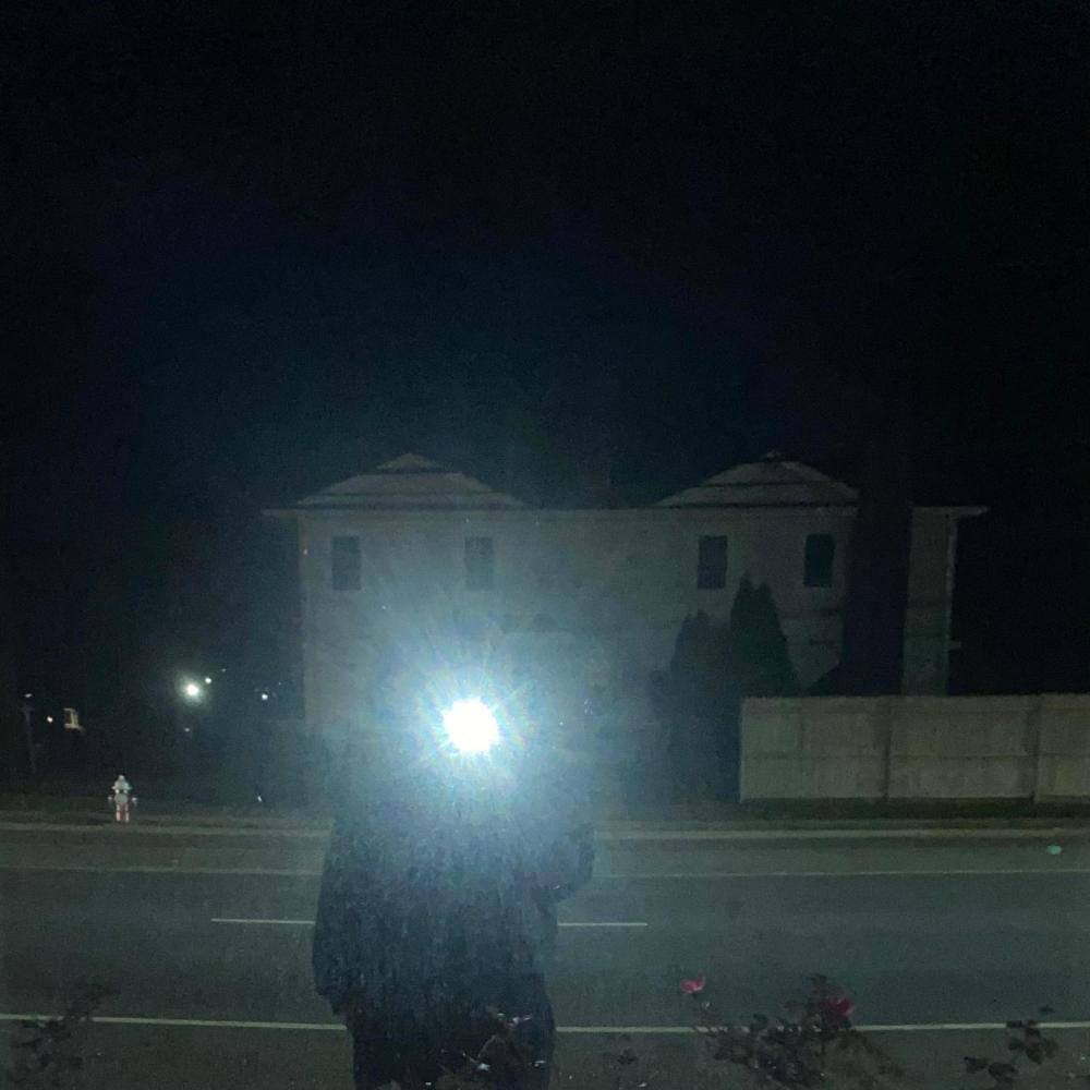 I/0 (feat. Decree of Annihilation LLC) (Explicit)