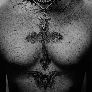 อัลบัม Oxxy Ozbourne (Explicit) ศิลปิน Remm13