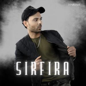 Harish Sagane的专辑Sirfira