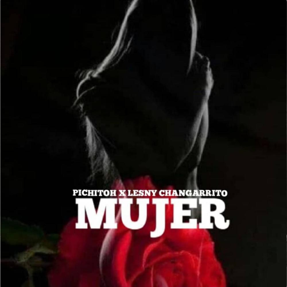 Mujer parte 1