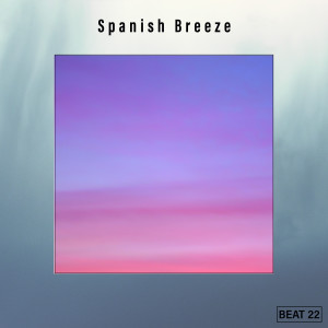 อัลบัม Spanish Breeze Beat 22 ศิลปิน Various Artists
