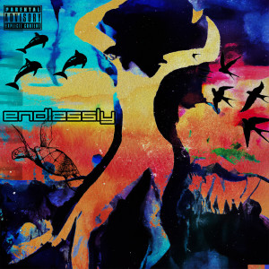 Album Endlessly (Explicit) from Dominik